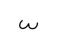 864723523