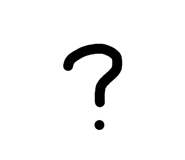 864723527