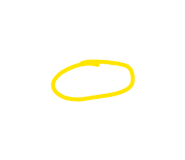 864723528