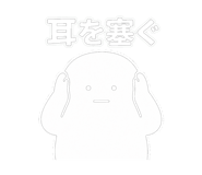864724480