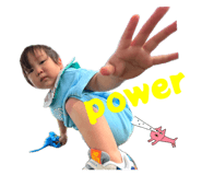 864725405