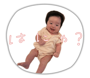 864725534