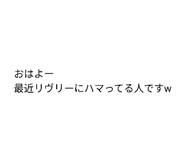864725636