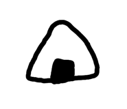 864725639