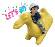 864725829