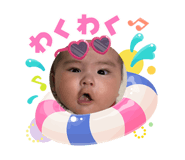 864725904