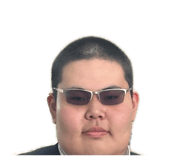 864725950