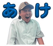 864725959