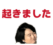 864725960