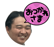 864725969