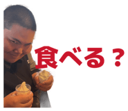 864725976