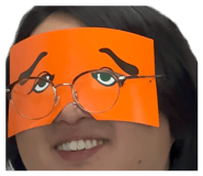 864725983