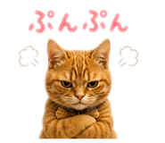 864726031