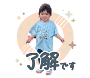 864726121
