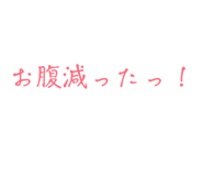 864726236