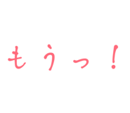 864726239