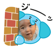 864726343