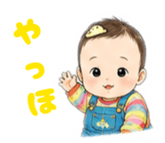 864726551