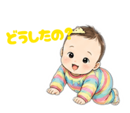 864726557