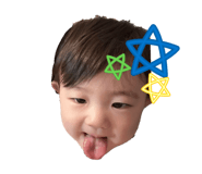 864726656