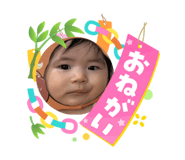 864726807