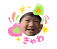 864727289