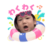 864727294