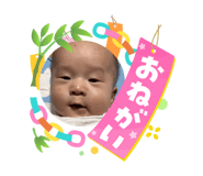864727453