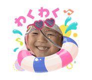 864727621