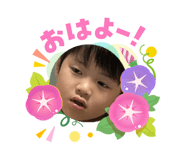 864727624