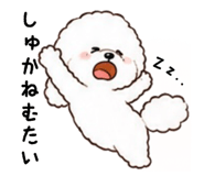 864727661