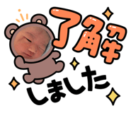 864727670