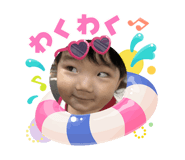 864727747