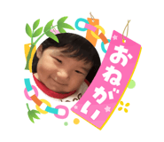 864727752