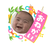 864727771