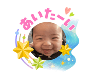 864727775