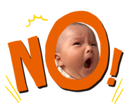 864727781