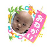 864727813