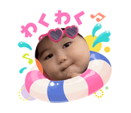 864727831