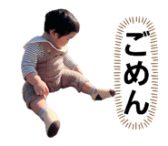 864727883