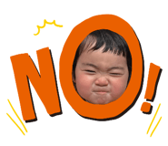 864727892