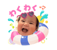864727982