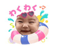 864728029