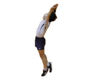 864728049
