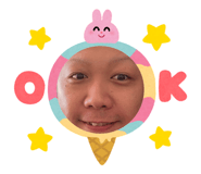 864728057
