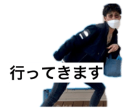 864728075