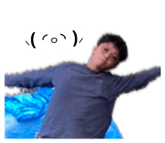 864728076