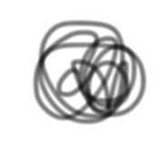 864728078