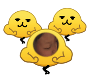 864728087