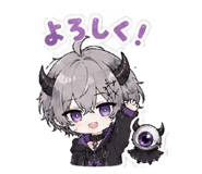 864728227